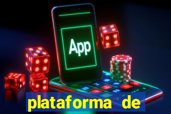 plataforma de pimenta jogo